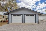 1395 Farm District Road