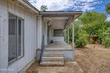 1395 Farm District Road