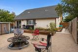 221 Wildwood Drive