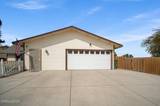 221 Wildwood Drive