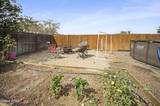 221 Wildwood Drive
