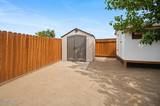 221 Wildwood Drive