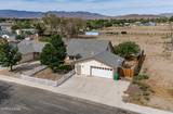 221 Wildwood Drive