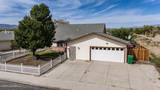221 Wildwood Drive