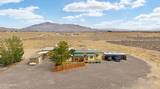 4555 Paradise Ranchos Drive