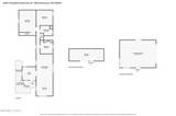 4555 Paradise Ranchos Drive