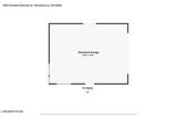 4555 Paradise Ranchos Drive