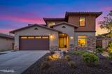 2731 Kettle Court
