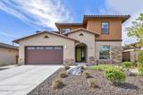 2731 Kettle Court