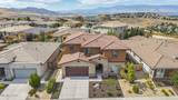 2731 Kettle Court