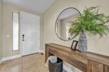 2731 Kettle Court