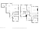 2731 Kettle Court