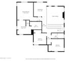 2731 Kettle Court