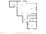 2731 Kettle Court