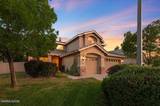 2390 Lincoln Meadows Drive