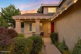 2390 Lincoln Meadows Drive