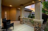 2390 Lincoln Meadows Drive
