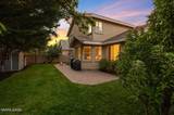 2390 Lincoln Meadows Drive