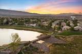2390 Lincoln Meadows Drive