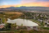 2390 Lincoln Meadows Drive