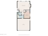 1751 Golden Spike Drive