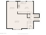 1751 Golden Spike Drive