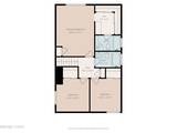 1751 Golden Spike Drive