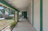 1751 Golden Spike Drive