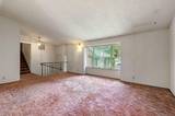 1751 Golden Spike Drive