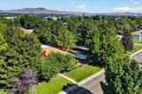 795 Kingston Lane # 4G