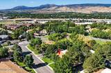 795 Kingston Lane # 4G