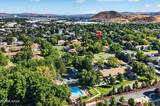 795 Kingston Lane # 4G