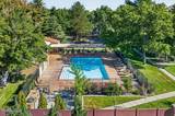 795 Kingston Lane # 4G