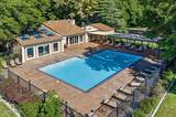795 Kingston Lane # 4G