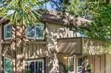 795 Kingston Lane # 4G