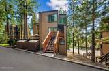 230 Clubhouse Circle