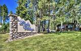 230 Clubhouse Circle