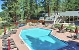 230 Clubhouse Circle