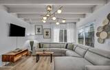 230 Clubhouse Circle