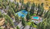 230 Clubhouse Circle