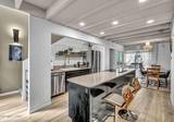 230 Clubhouse Circle