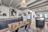 230 Clubhouse Circle