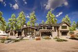 62 East Fork Drive #170
