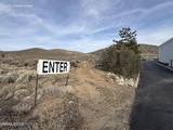 3472 Arrowhead Drive