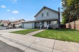 2230 Tybo Avenue