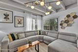 230 Clubhouse Circle