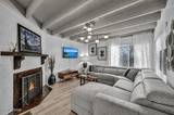 230 Clubhouse Circle