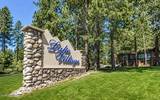 230 Clubhouse Circle