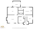 2 Hazelwood Court