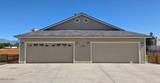 1286 Chardonnay Drive
